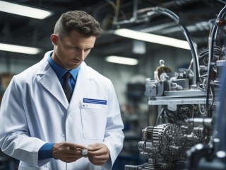 技师算什么级别职称？