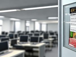 新疆教师编制公开招聘，何时开始报名？