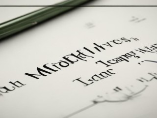 十三师公开招聘教师，何时报名？