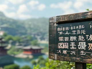 鹿寨县教师招聘何时开始？