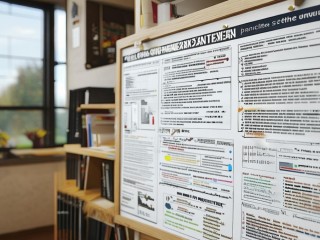 省一考试核心考点与备考方向是什么？