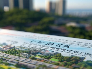 榆社县2019公开招聘何时开始报名？