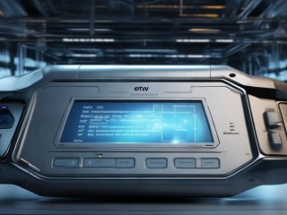 etw是什么？其核心功能与应用场景是什么？