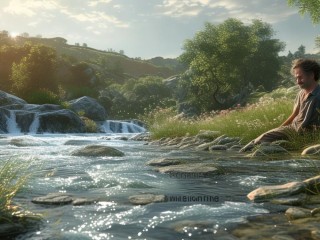 平常心态究竟是什么？