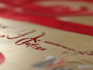 攸县2025招聘何时启动？有何岗位要求？