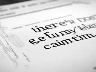 失业金领取时间有规定吗？