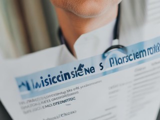 医师特岗招聘，条件待遇如何？