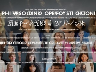 妇联公开招聘人员，有何具体要求？