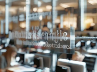 事业编公开招聘是什么？