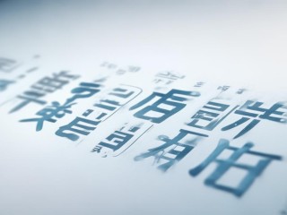 高考答案几时出？查分时间定了没？