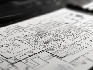 资质挂靠究竟指什么？