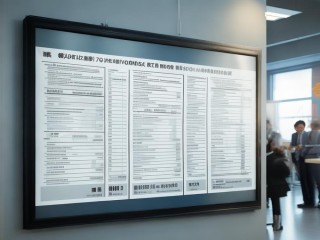 昌吉州公开招聘，何时报名？有何岗位？