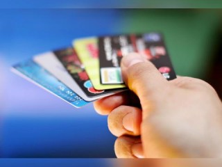 网上如何快速查工商信息？