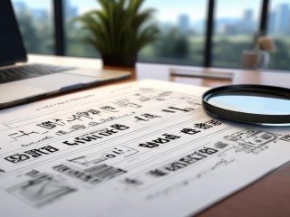 中信保是什么？为何企业需要它？