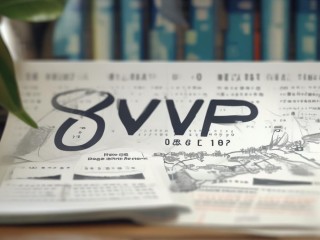 考研复试具体时间何时公布？