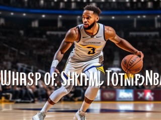 汤普森在NBA打什么位置？