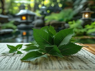 茗品究竟指什么？