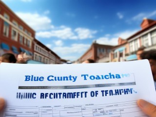 蓝山县公开招聘教师，何时开始报名？