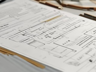 大病统筹是什么？医保如何覆盖大病费用？