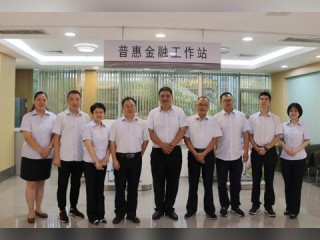 油品采购岗位职责具体包含哪些核心内容？