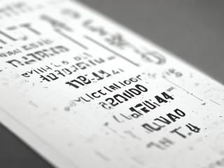 大学四级考试具体时间是什么时候？