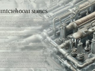 流体机械究竟是什么？