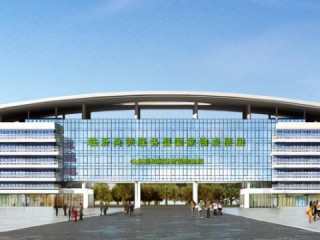 源动力究竟包含哪些关键要素？