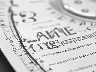 顺昌教师公开补充招聘何时开始？