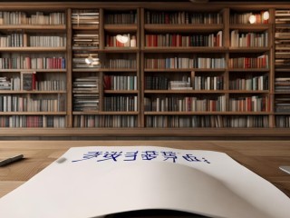 职业兴趣究竟是什么？如何找到它？