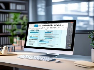 AC是什么职位？职责范围有哪些？