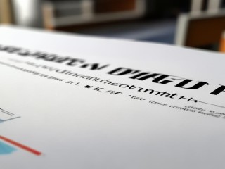 廊坊文安教师招聘何时开始报名？