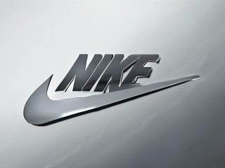 Nike是什么档次？