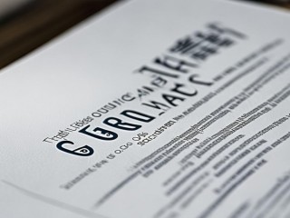 铁岭县事业单位公开招聘，具体条件与流程是什么？