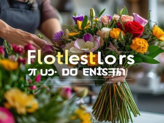 花艺师具体工作内容与职业价值是什么？