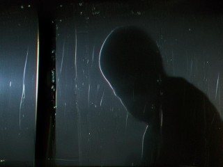 公开招聘考试大纲，如何高效备考？