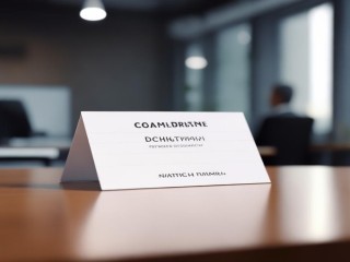 教练归属哪个部门管理？