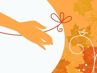 珠海母婴品牌多？热门品牌有哪些？