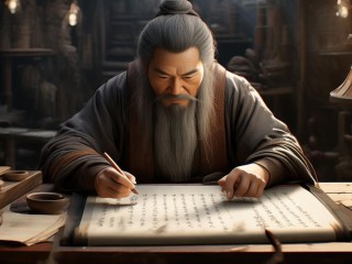 蕞字究竟啥意思？