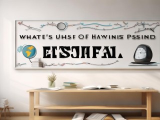 PETs考试考过到底有啥用？