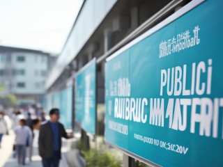 濮阳医院公开招聘，何时开始报名？