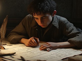 不安现状，究竟是指什么？