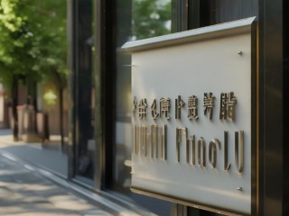 平安普惠金融到底是什么？