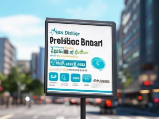 新都区公开招聘什么岗位？