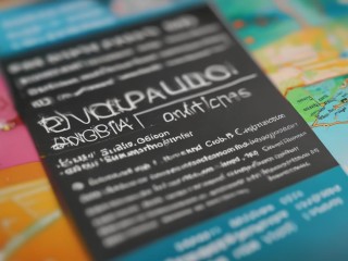 博白公开招聘信息有哪些岗位？