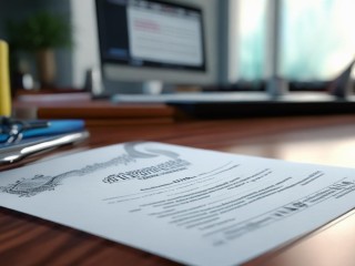 助理医师证到底有什么实际用途？