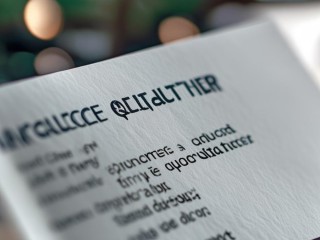 大专老师需哪些硬性条件？门槛高吗？