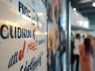 公开招聘与选聘，区别何在？