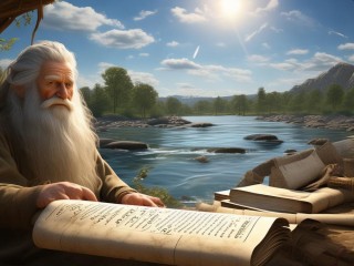 融会什么才能通？关键在何处？