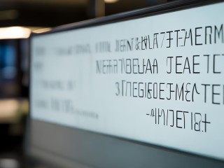 安全生产公开招聘条件有哪些具体要求？