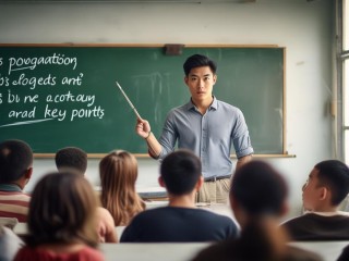 外宣是什么？其核心与关键点是什么？